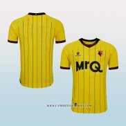 Primera Camiseta Watford 24-25 Tailandia