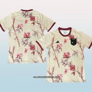 Camiseta Japon Sakura 24-25