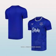 Primera Camiseta Everton 24-25