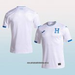 Primera Camiseta Honduras 2024
