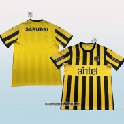 Primera Camiseta Penarol 2024 Tailandia