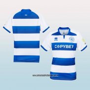 Primera Camiseta Queens Park Rangers 24-25 Tailandia