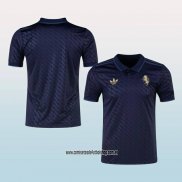 Tercera Camiseta Juventus 24-25