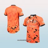 Primera Camiseta Brisbane Roar 23-24 Tailandia