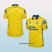 Primera Camiseta Las Palmas 24-25 Tailandia