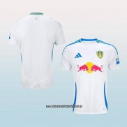 Primera Camiseta Leeds United 24-25 Tailandia