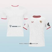 Primera Camiseta Sevilla 24-25