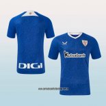 Segunda Camiseta Athletic Bilbao 24-25