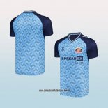 Segunda Camiseta Sunderland Portero 24-25