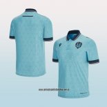 Tercera Camiseta Levante 23-24 Tailandia