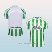 Primera Camiseta Real Betis 24-25