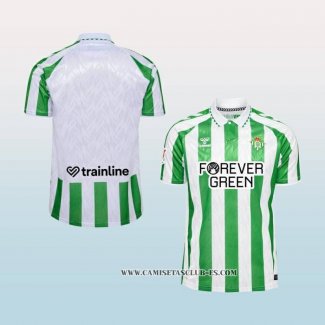 Primera Camiseta Real Betis 24-25